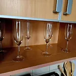Apartment Aurora Zalakaros