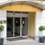 Apartment Aurora Zalakaros