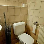 Aurora Apartment