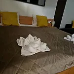 Aurora Apartment *