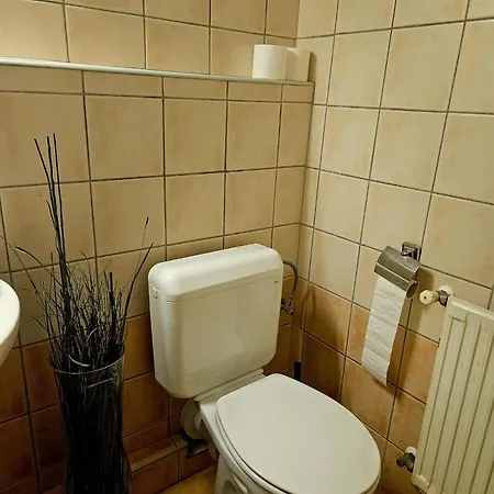 Auróra Apartman