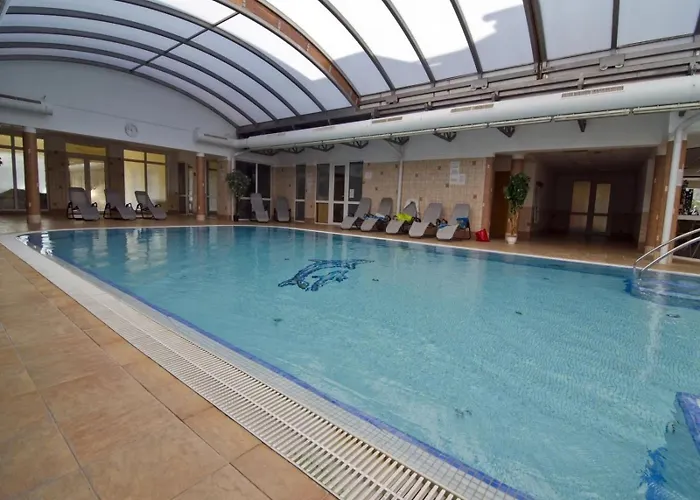 Aurora * זלקרוס