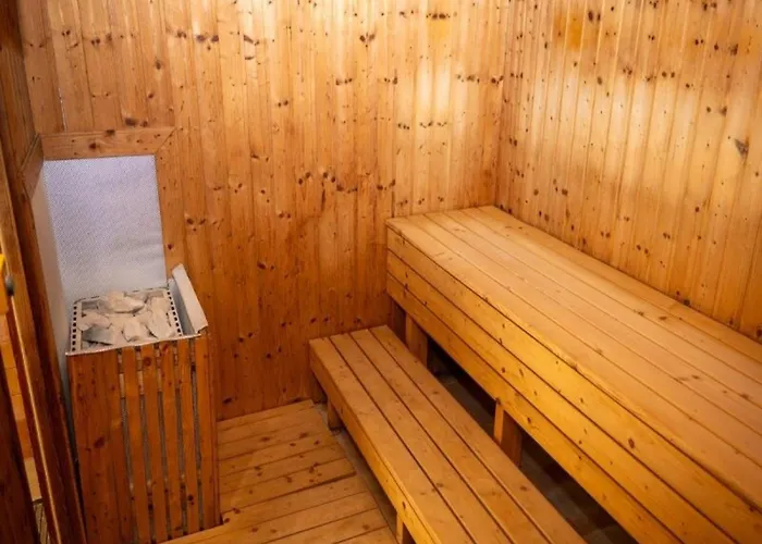 Aurora * זלקרוס