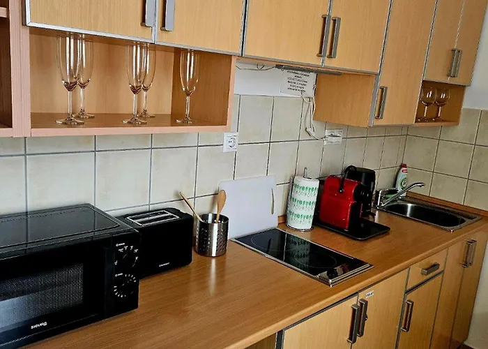 Aurora * זלקרוס