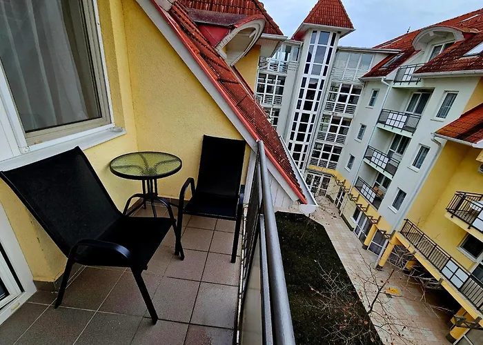 Aurora * זלקרוס