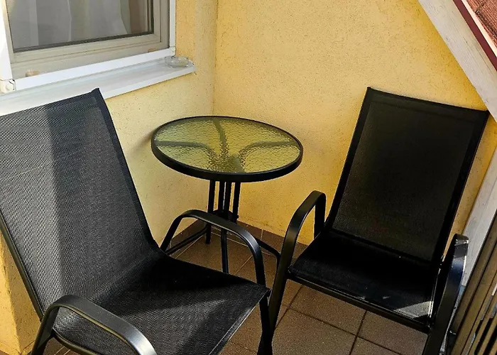 Aurora דירה זלקרוס